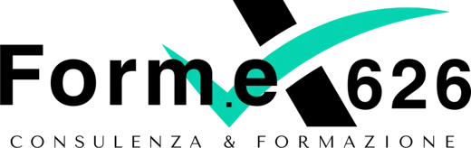 Formex626 Consulenza e Formazione