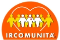 Logo IRC Comunità