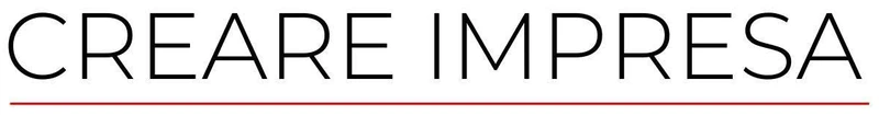 Logo Creare Impresa